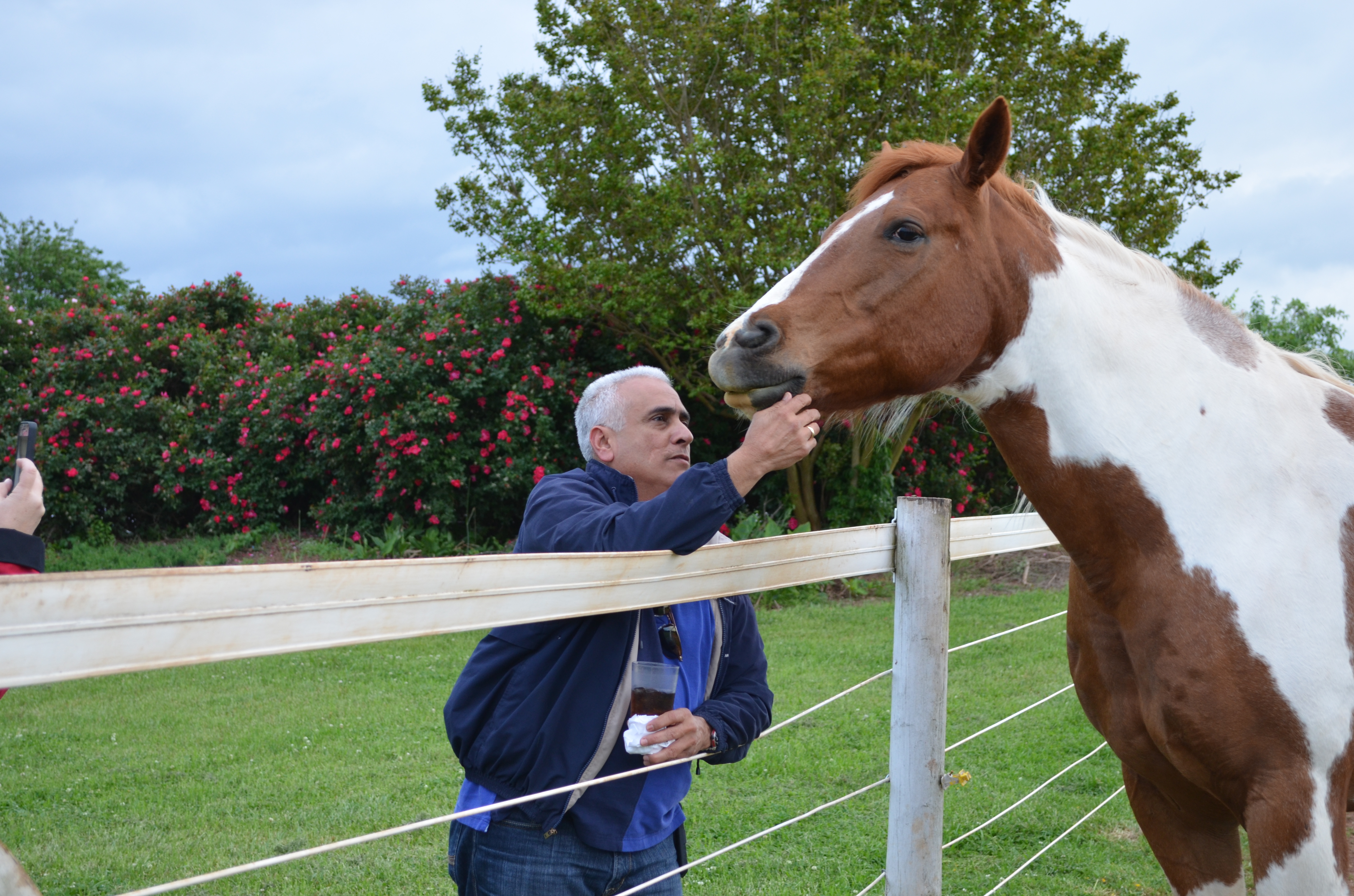 ./2013/Southern Cross Ranch/DSC_2271.JPG